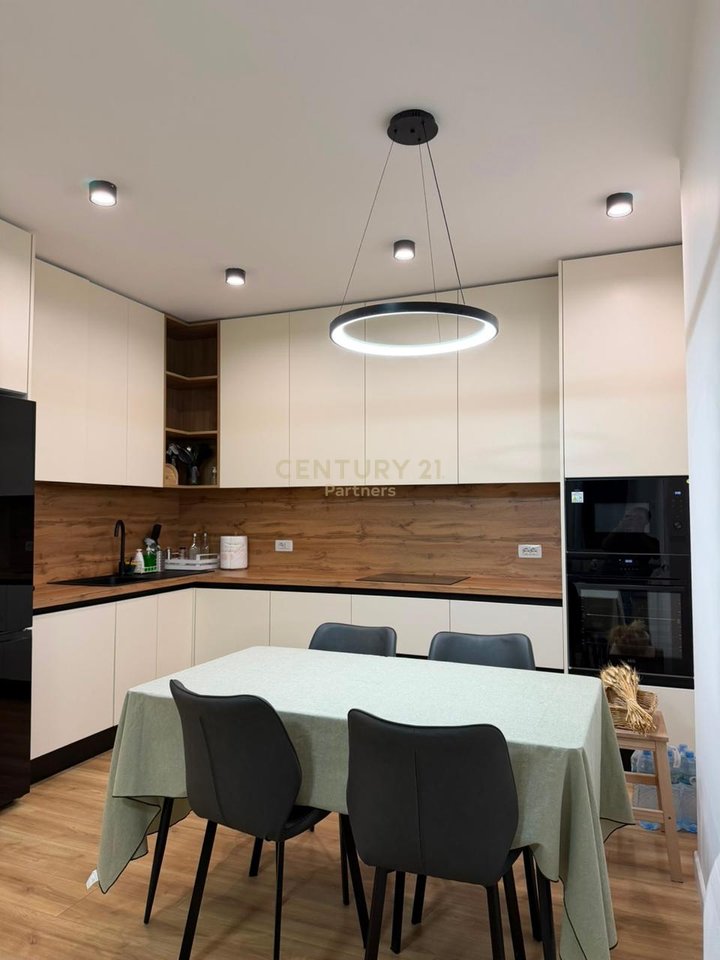 APPARTAMENTO 1+1 IN AFFITTO – PAZARI I RI