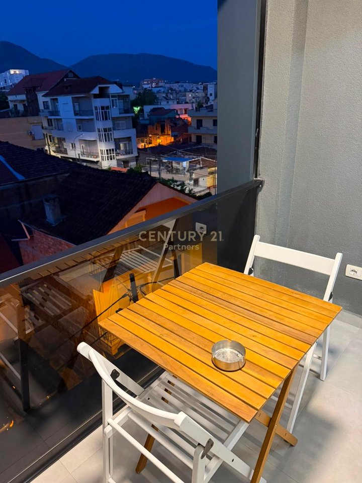 APPARTAMENTO 1+1 IN AFFITTO – PAZARI I RI
