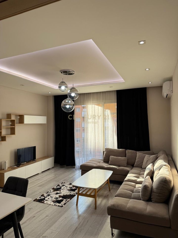 🏡 APARTMENT 2+1 FOR SALE – ASTIR