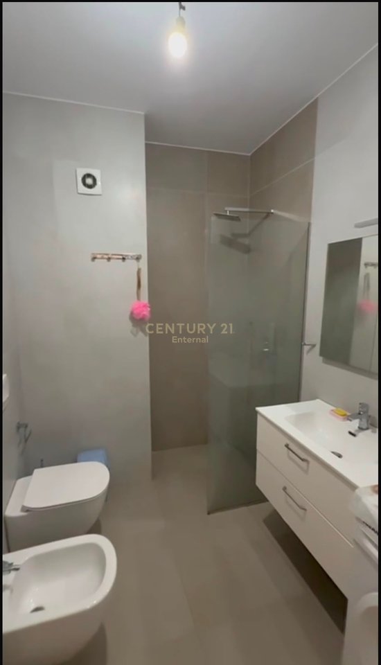 🏡 APARTMENT 2+1 FOR SALE – ASTIR