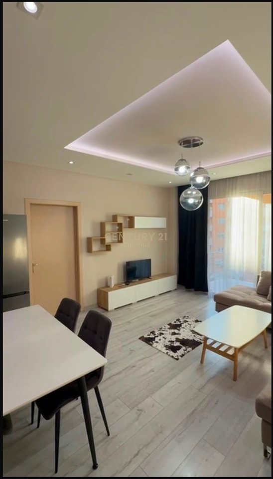 🏡 APARTMENT 2+1 FOR SALE – ASTIR