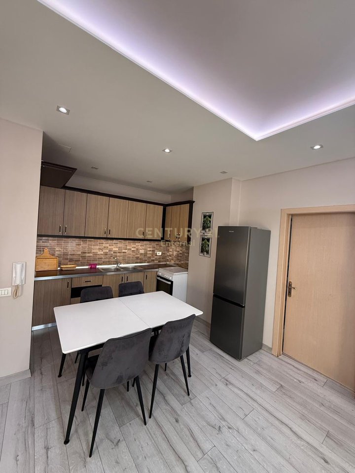 🏡 APARTMENT 2+1 FOR SALE – ASTIR