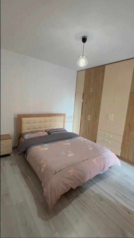 🏡 APARTMENT 2+1 FOR SALE – ASTIR