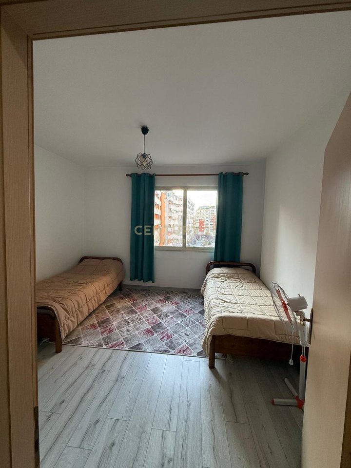 🏡 APARTMENT 2+1 FOR SALE – ASTIR