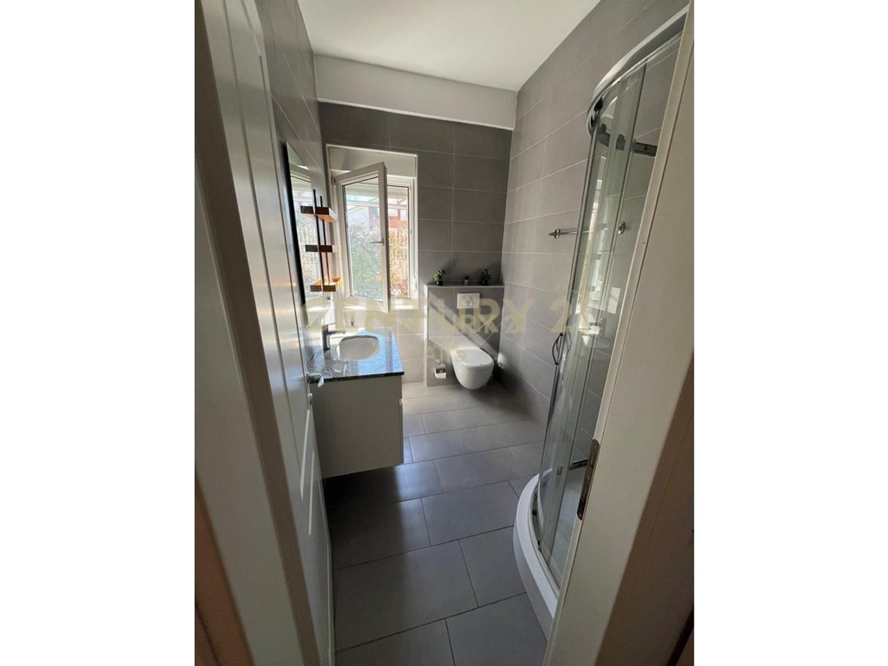 Apartment 2+1 for Rent – Touch of the Sun Residence | Parking Included