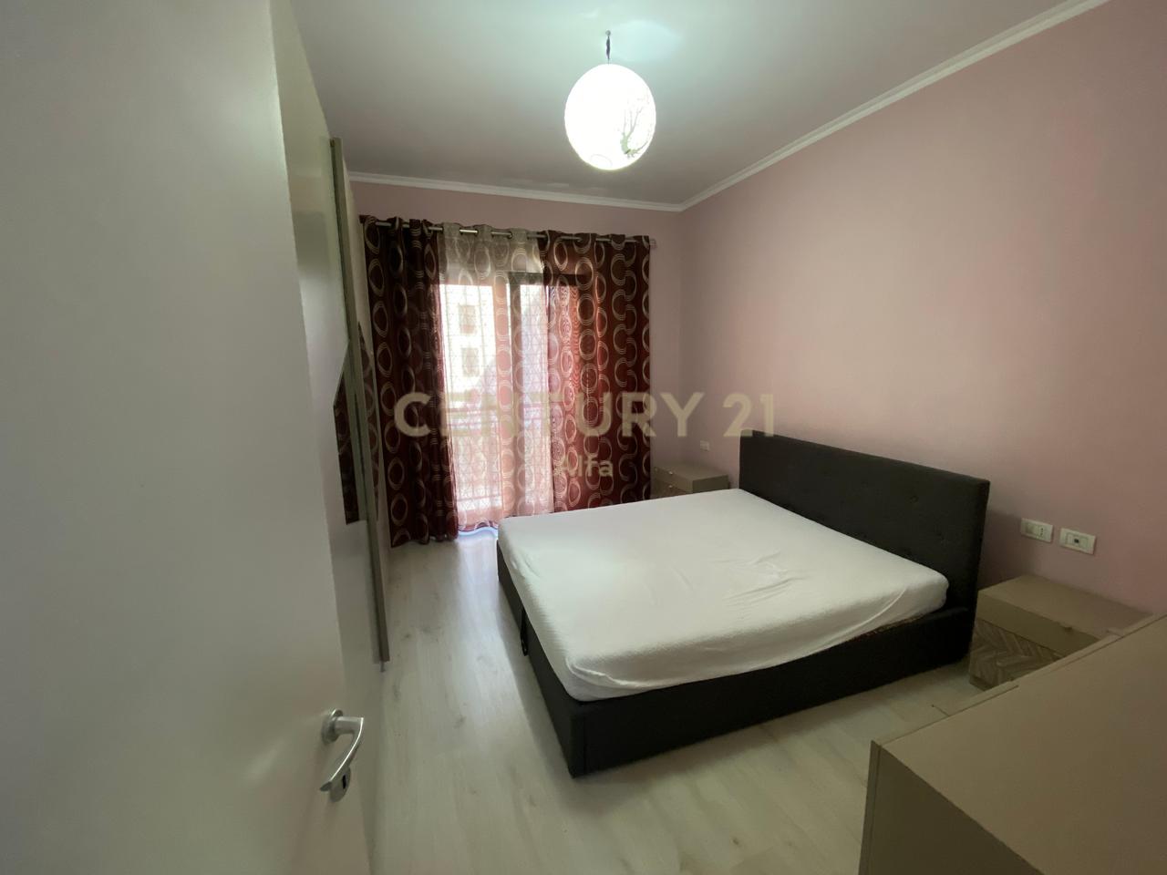 Appartamento 1+1 + posto auto in affitto a Green City, Nuovo Anello !!
