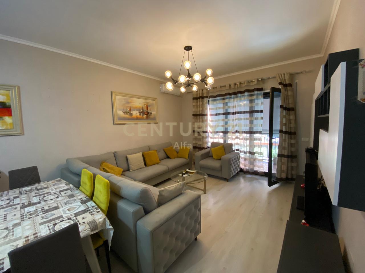 Appartamento 1+1 + posto auto in affitto a Green City, Nuovo Anello !!
