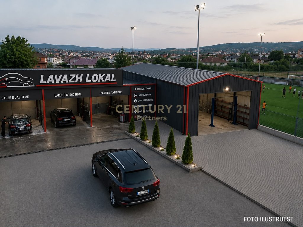 Property Image