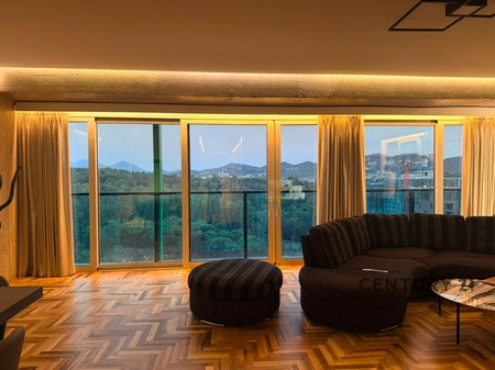 Premium Luxury Apartment + Parking Space for Sale | Ambasador 3