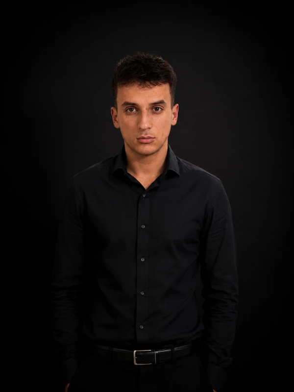 Agent Image