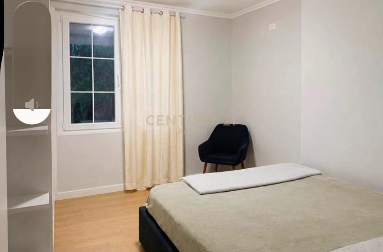 🏠 SHITET 2+1 | HARRY FULTZ | 65 m² | RRUGË KRYESORE