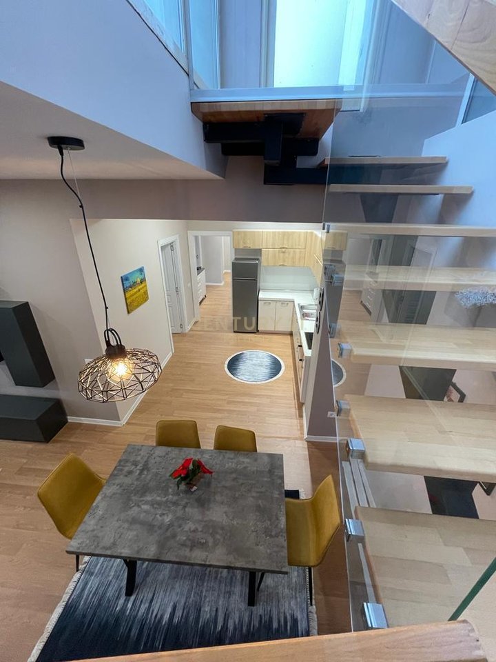 🏢EKSKLUZIVE!
 SHESIM APARTAMENT 2+1 + POST PARKIMI TEK GOLDEN PARK, RRUGA E KAVAJËS, TIRANË.
BLERJE ME KREDI!