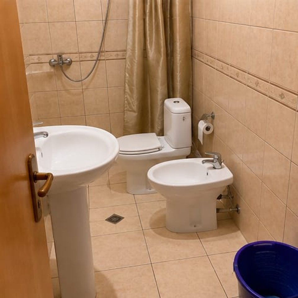 🏡 IN AFFITTO – STUDIO VICINO ALLA SCUOLA DI BALLO