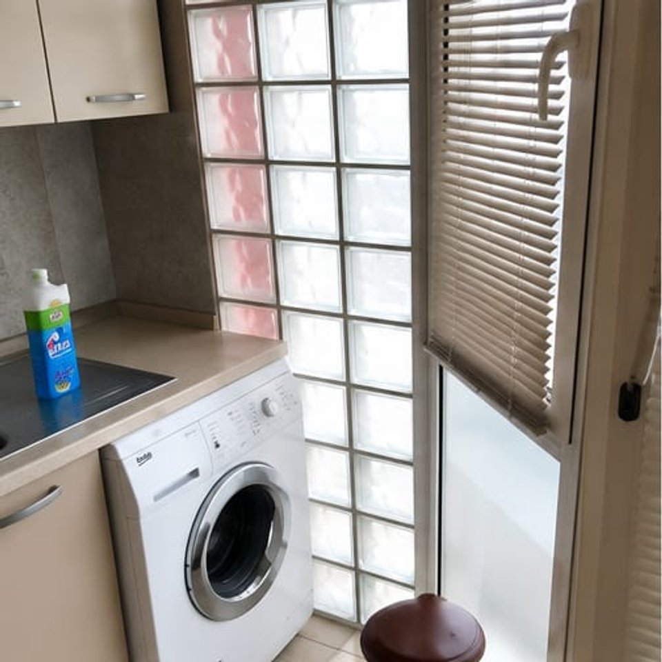 🏡 IN AFFITTO – STUDIO VICINO ALLA SCUOLA DI BALLO