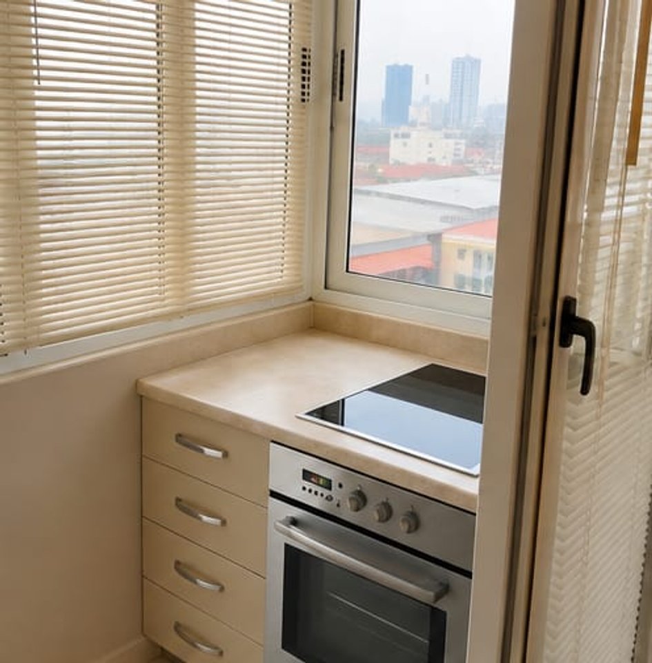 🏡 IN AFFITTO – STUDIO VICINO ALLA SCUOLA DI BALLO