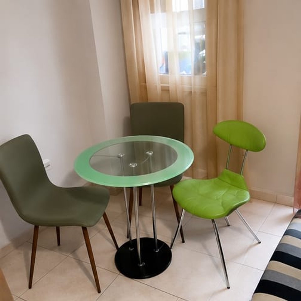 🏡 IN AFFITTO – STUDIO VICINO ALLA SCUOLA DI BALLO