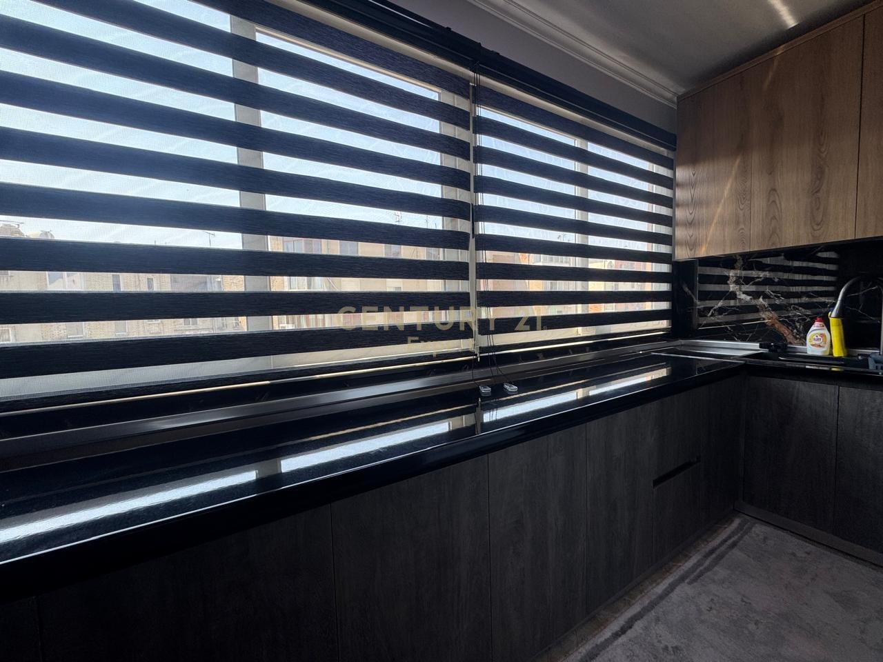 APARTMENT 2+1 FOR RENT, DURRES STREET