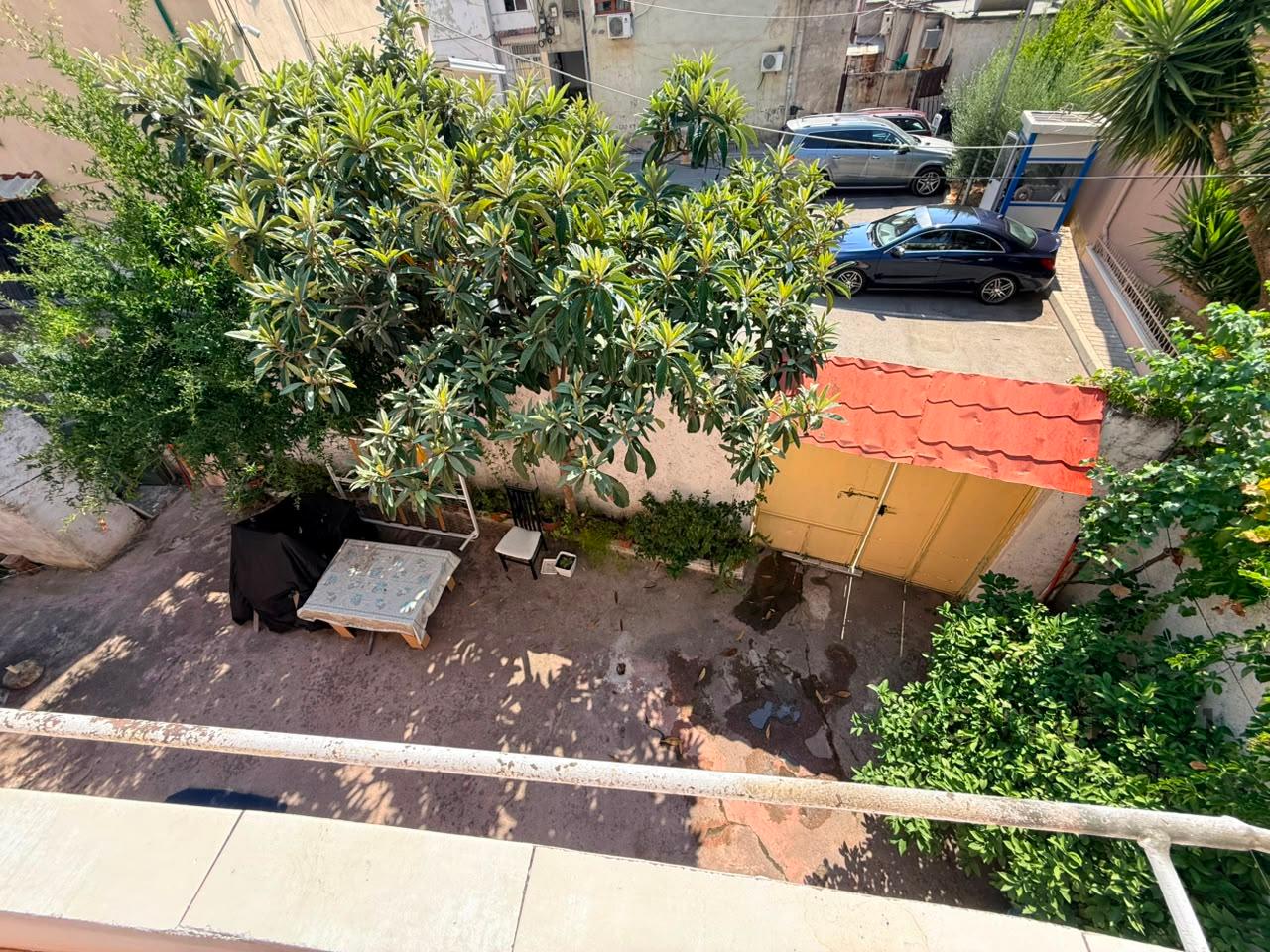 2-STOREY VILLA FOR SALE – DIBRËS STREET, MEDRESE