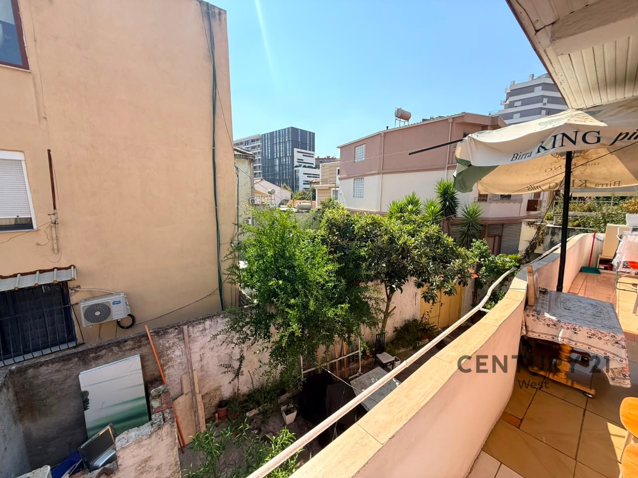 2-STOREY VILLA FOR SALE – DIBRËS STREET, MEDRESE