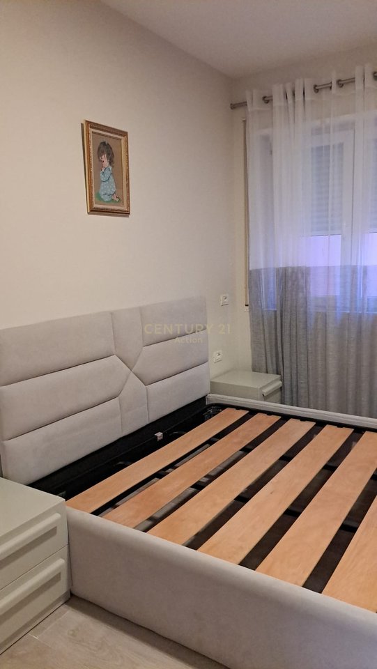 FOR SALE APARTMENT 2+1 – LINZË, TIRANA