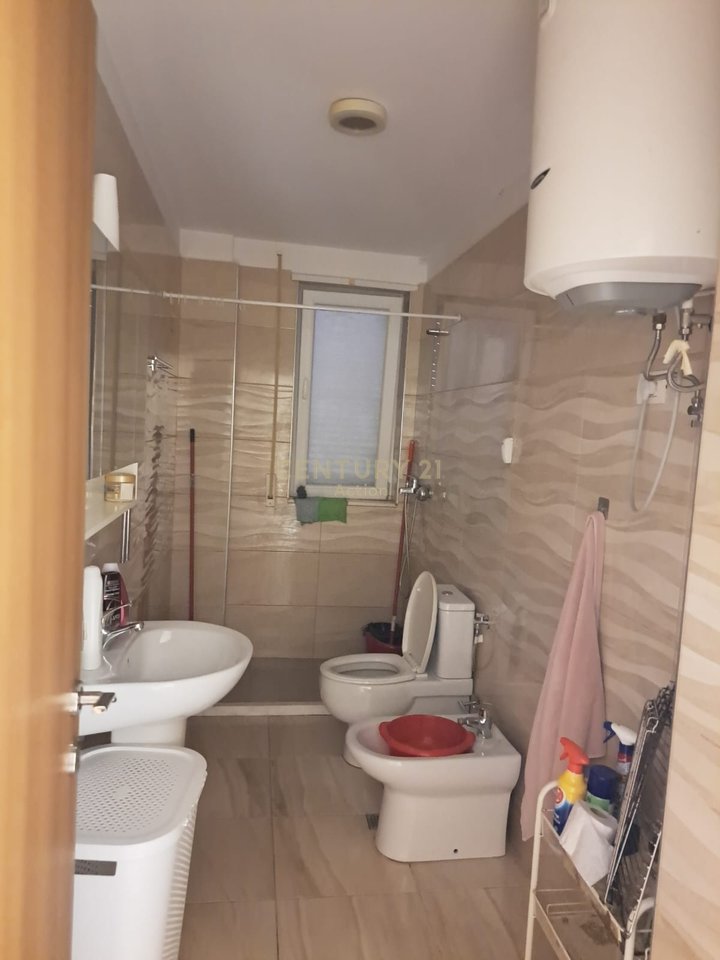 FOR SALE APARTMENT 2+1 – LINZË, TIRANA