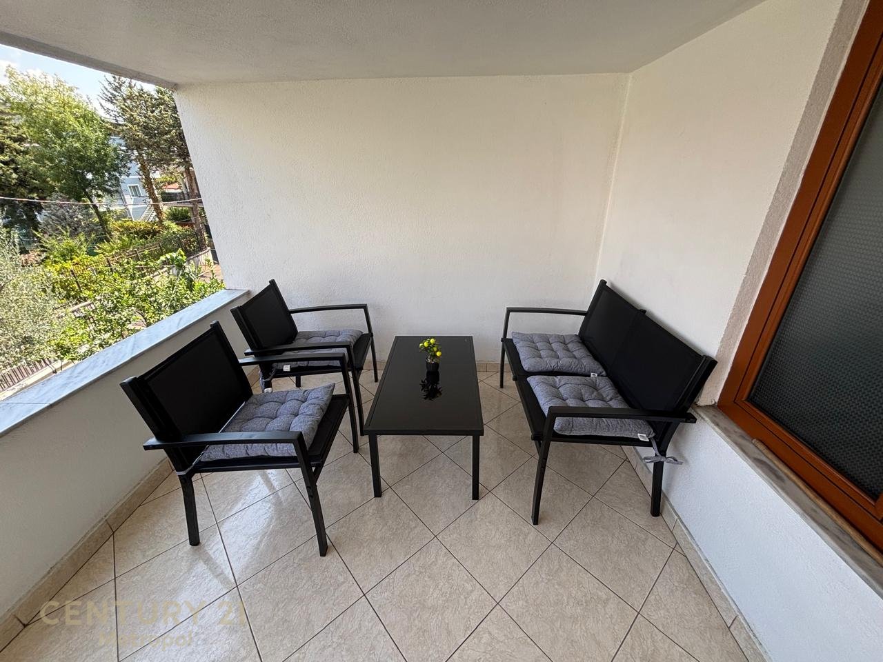 Villa for Rent in Sauk – Residential and Quiet Area
