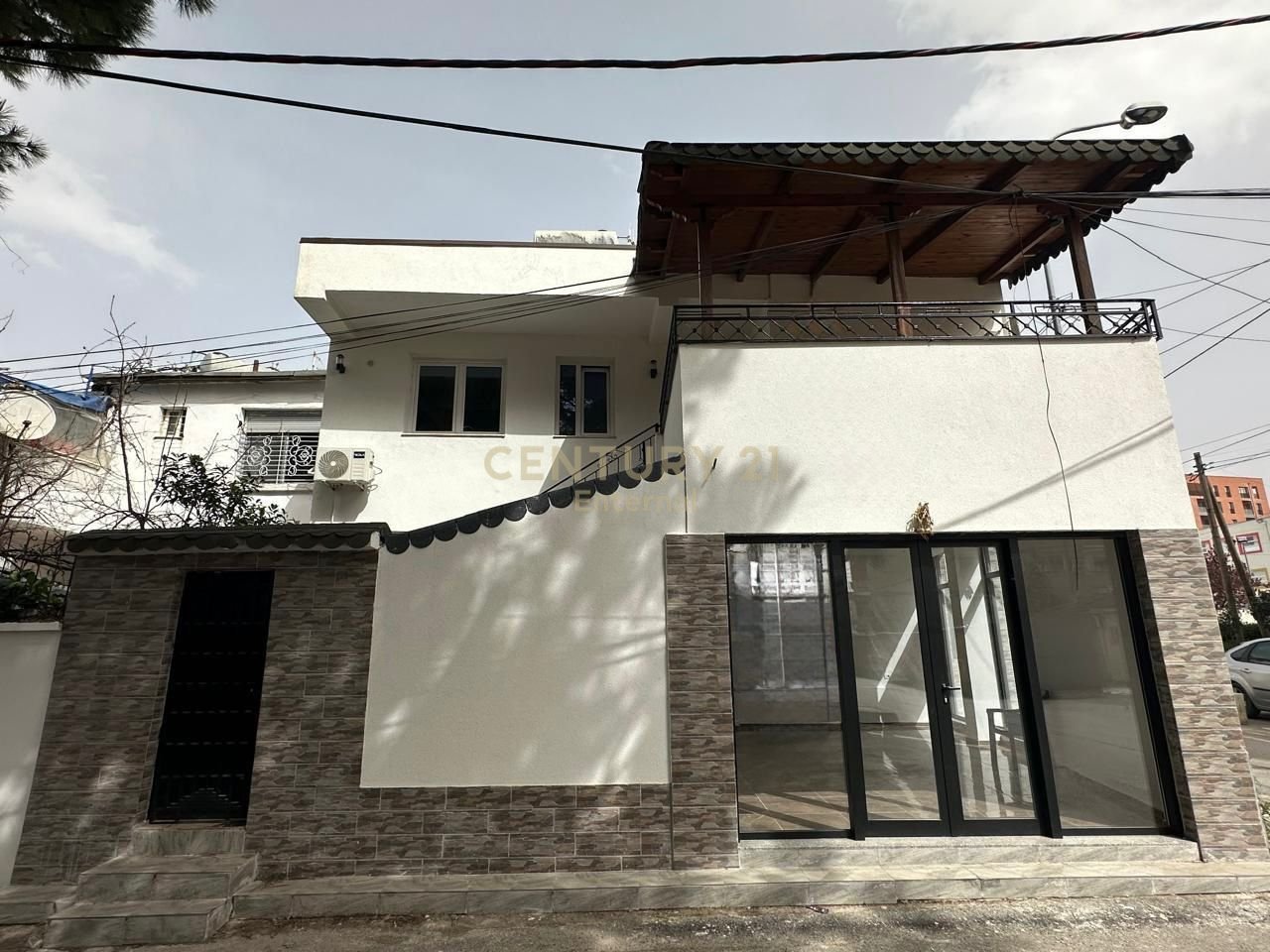 VENDESI PRIVATA + NEGOZIO IN VENDITA | PORCELAN