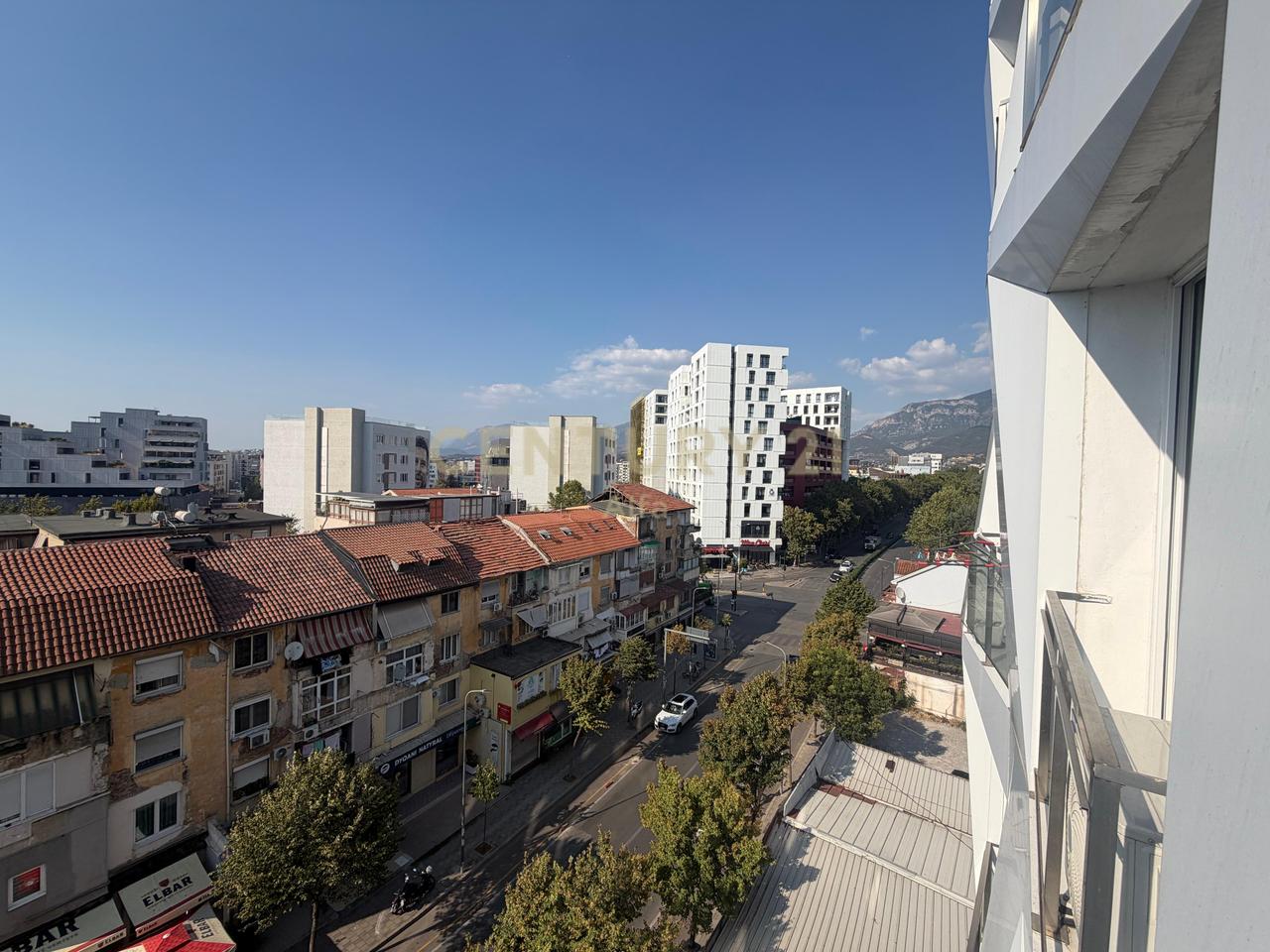 UFFICIO IN AFFITTO | 72 m² | VIA DIBRËS, FARMACIA 10