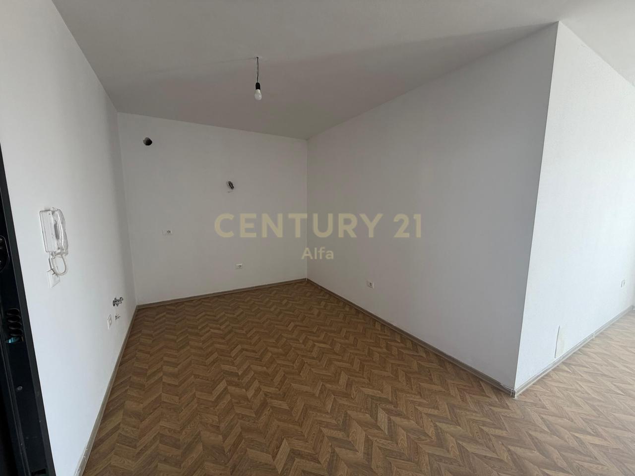 UFFICIO IN AFFITTO | 72 m² | VIA DIBRËS, FARMACIA 10