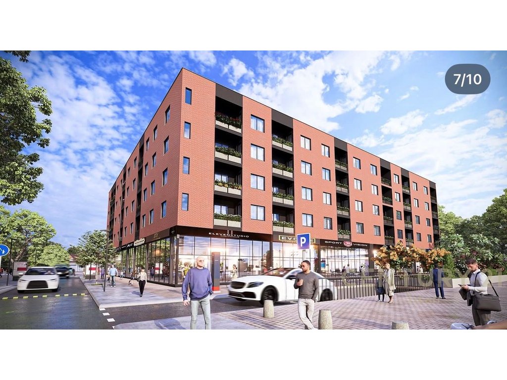 Property Image
