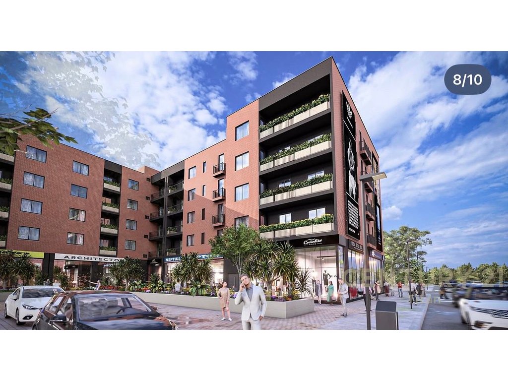 Property Image