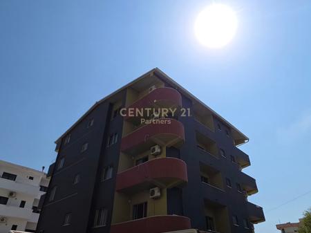 EKSKLUZIVE! SHESIM HOTEL NE GOLEM