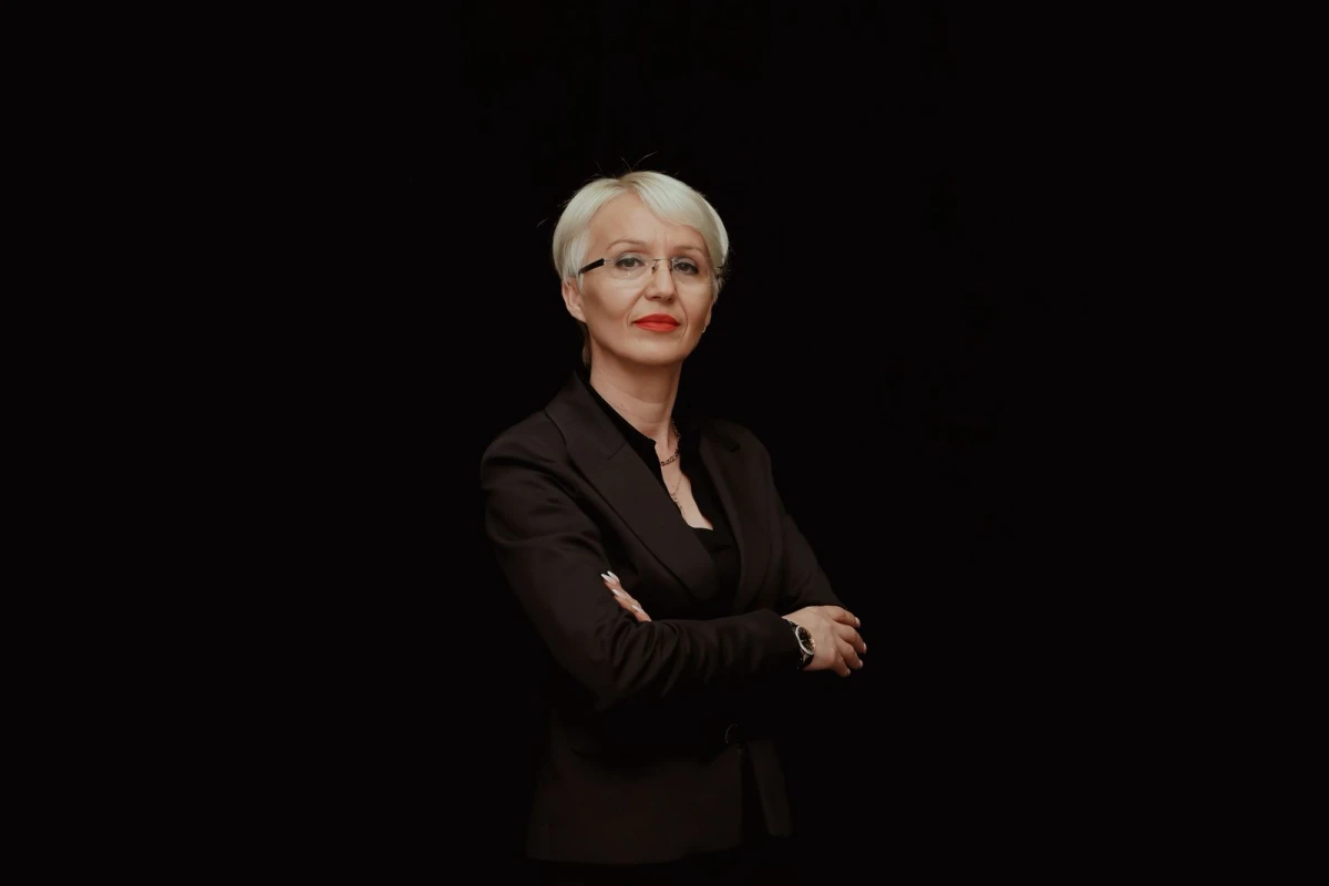 Agent Image
