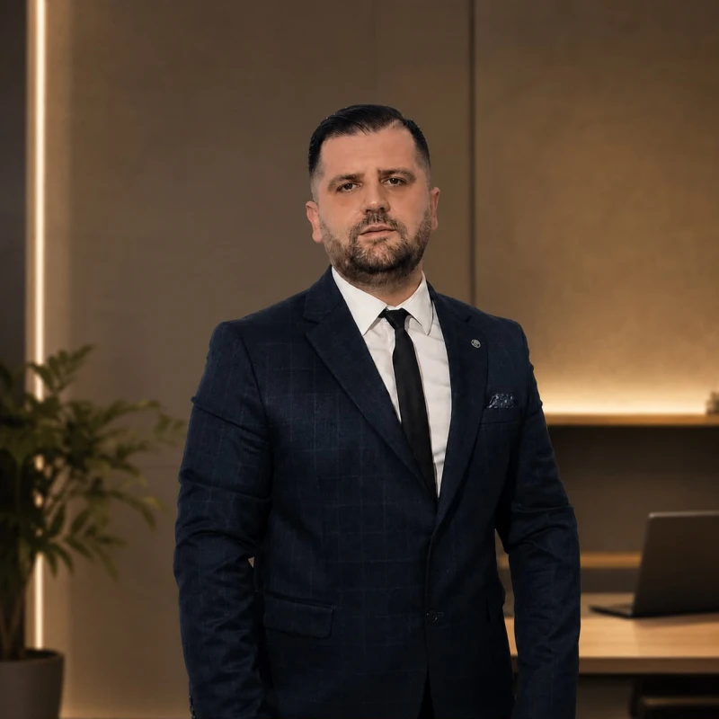 Agent Image