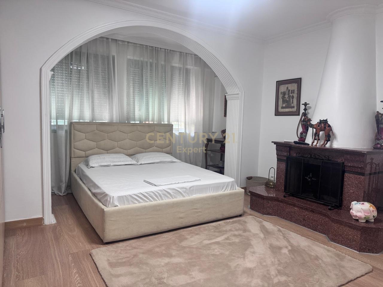 2 Apartamente 1+1 me Airbnb Aktiv – Myslym Shyri