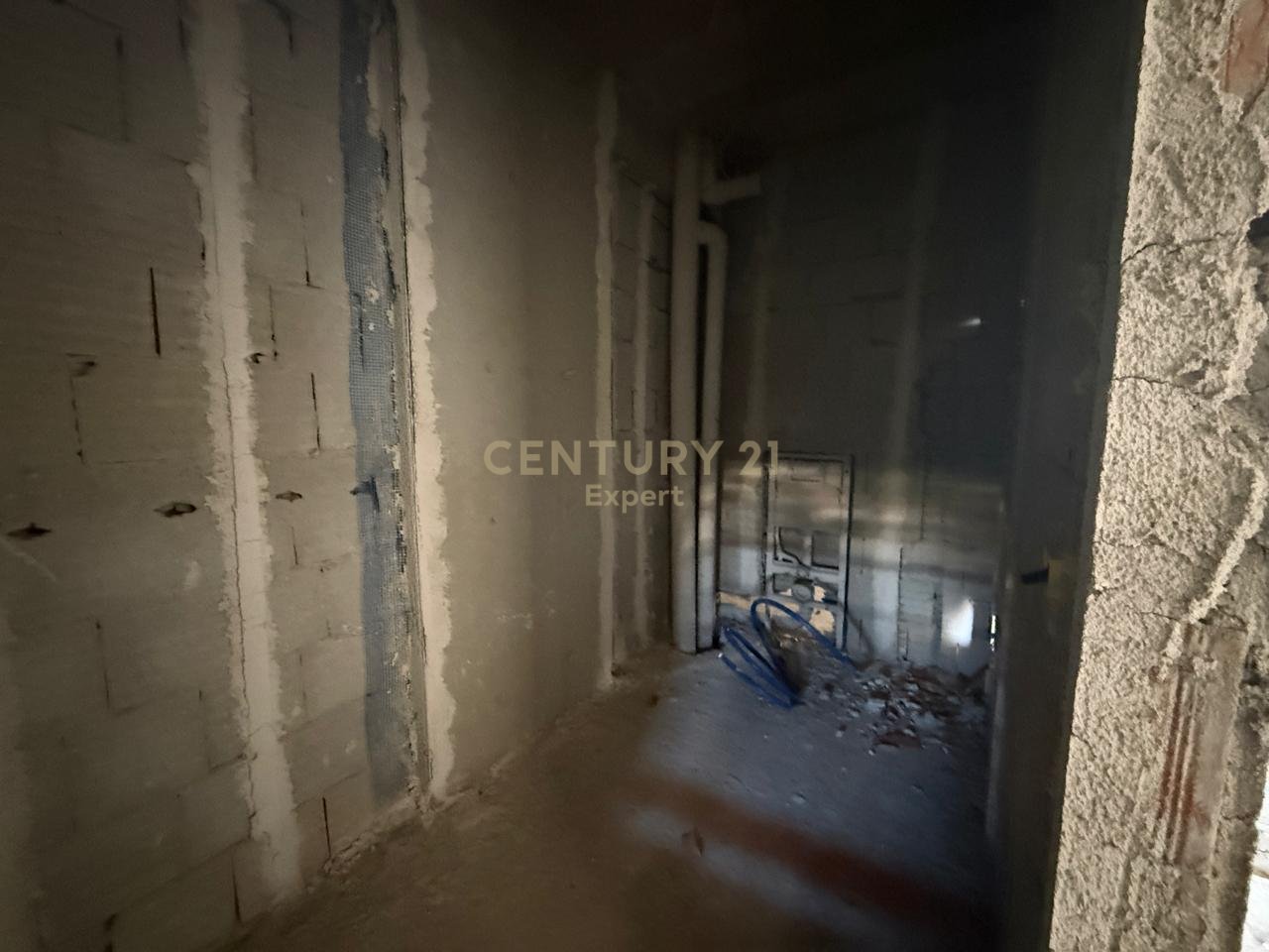 SHESIM APARTAMENT 1+1 NË RIVERSIDE RESIDENCES !!!