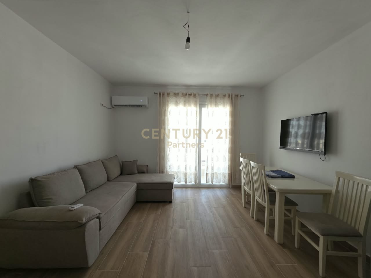 Appartamento 1+1 In Affitto ad Astir, Tirana – 450€ | 50 m²