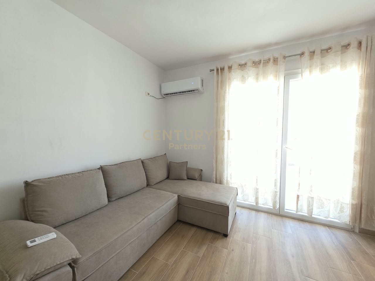 Appartamento 1+1 In Affitto ad Astir, Tirana – 450€ | 50 m²