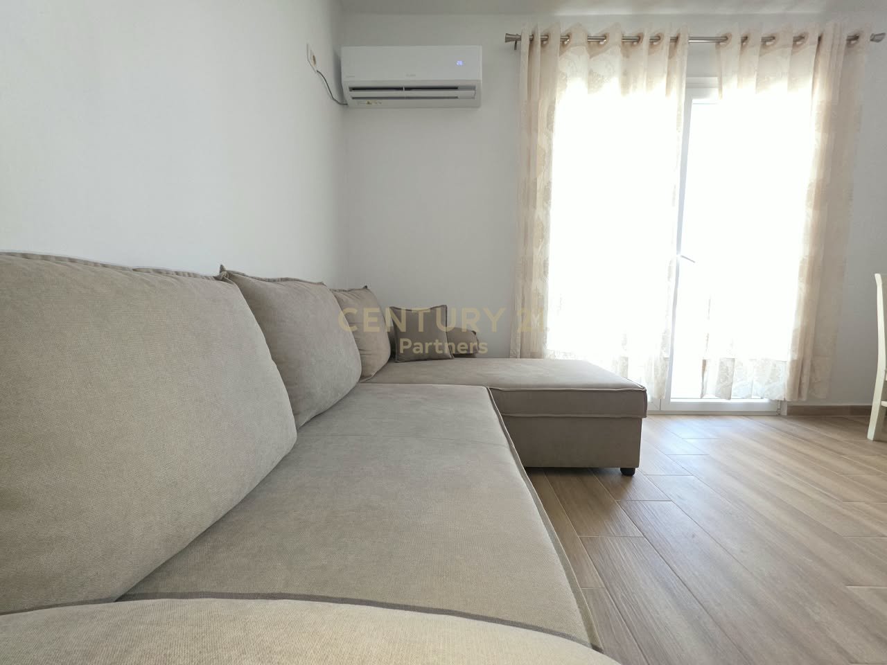 Appartamento 1+1 In Affitto ad Astir, Tirana – 450€ | 50 m²