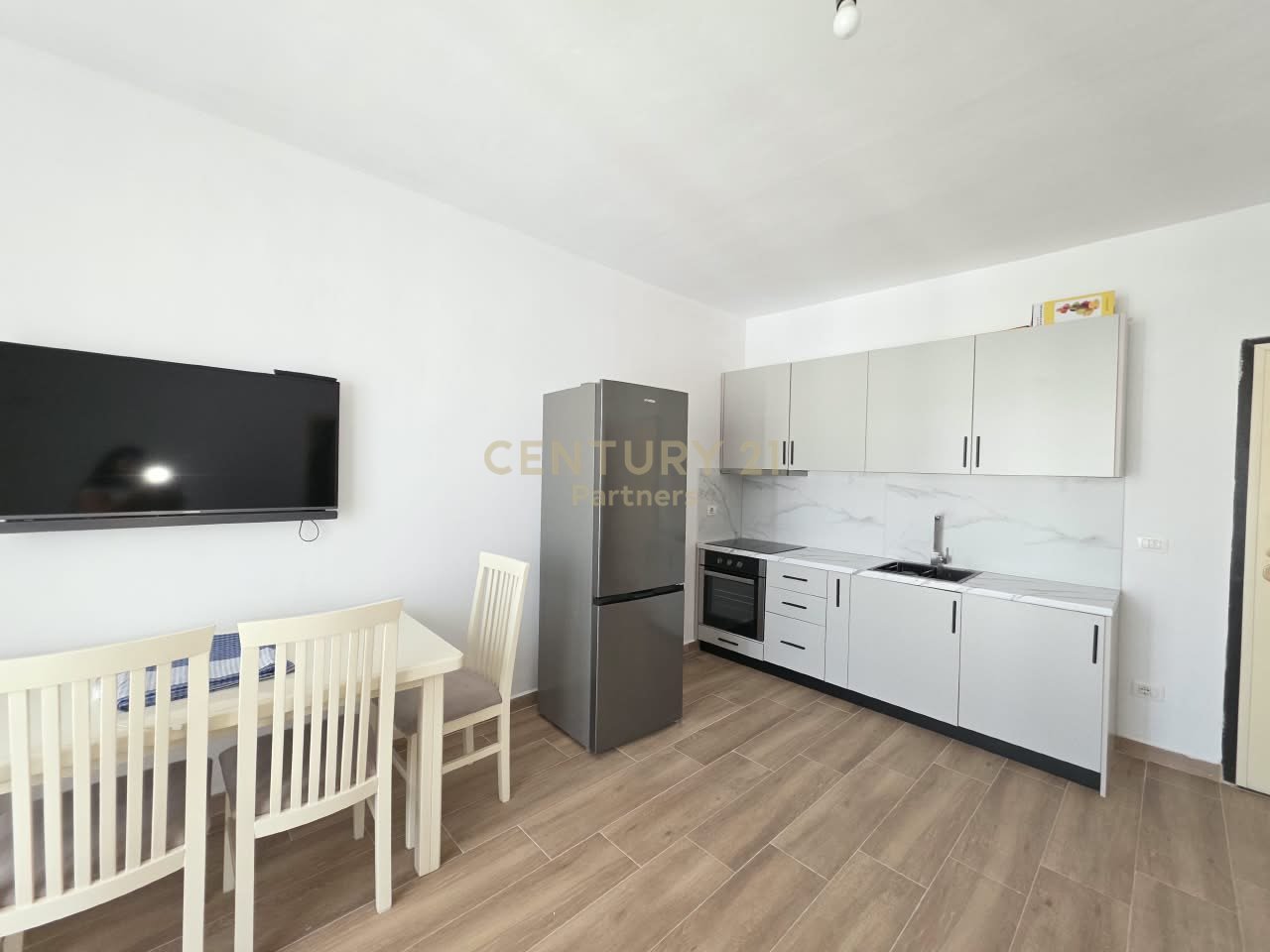Appartamento 1+1 In Affitto ad Astir, Tirana – 450€ | 50 m²
