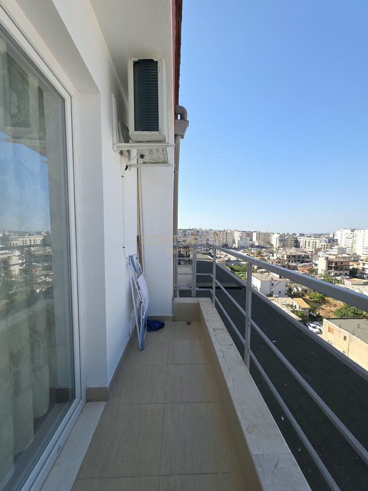 Appartamento 1+1 In Affitto ad Astir, Tirana – 450€ | 50 m²