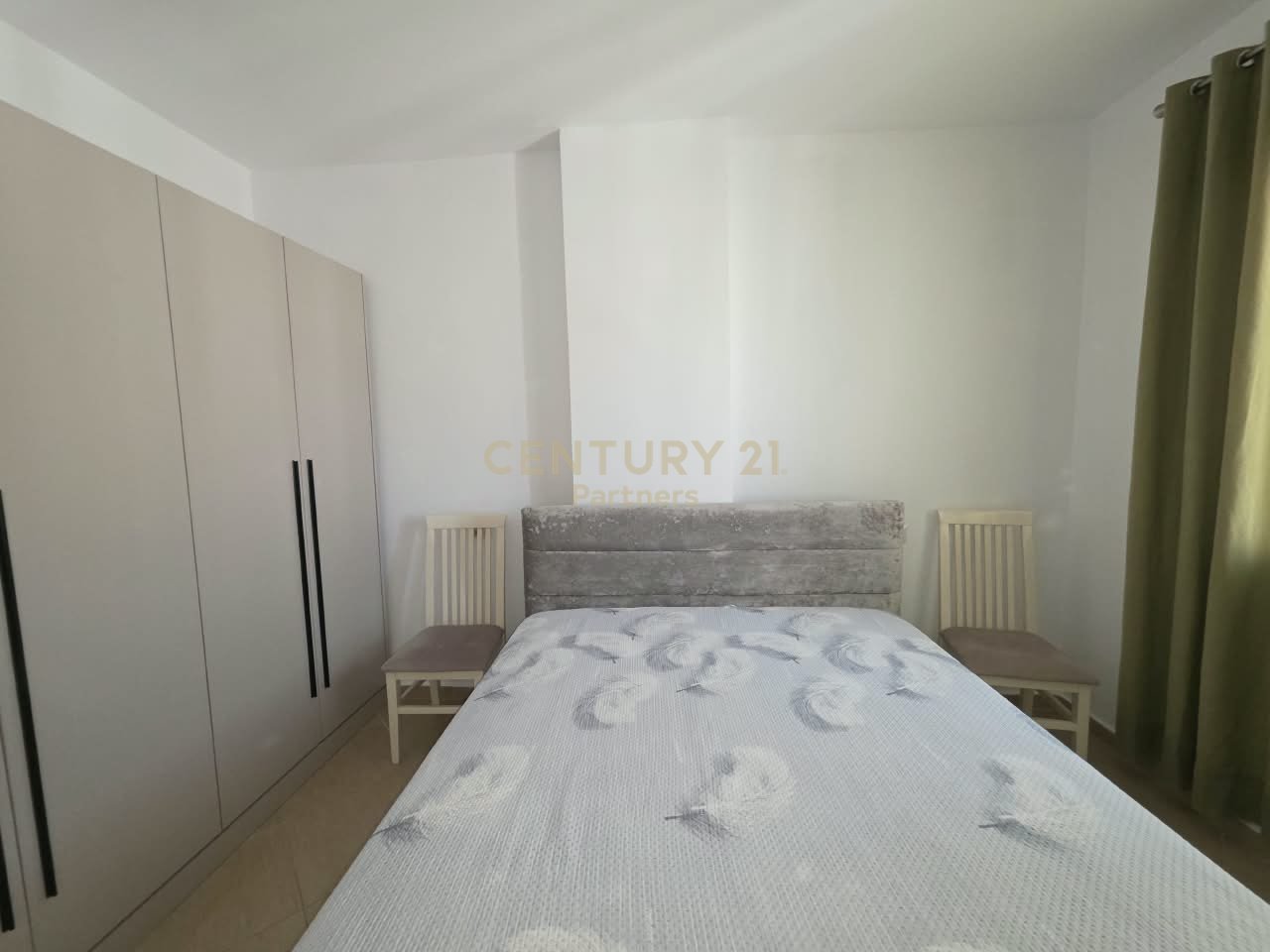 Appartamento 1+1 In Affitto ad Astir, Tirana – 450€ | 50 m²