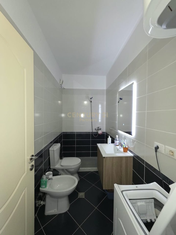 Appartamento 1+1 In Affitto ad Astir, Tirana – 450€ | 50 m²