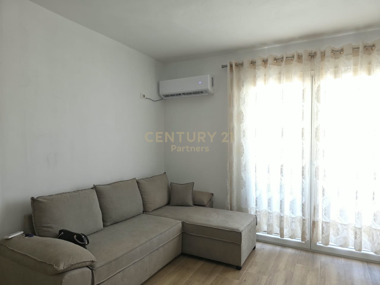 Appartamento 1+1 In Affitto ad Astir, Tirana – 450€ | 50 m²