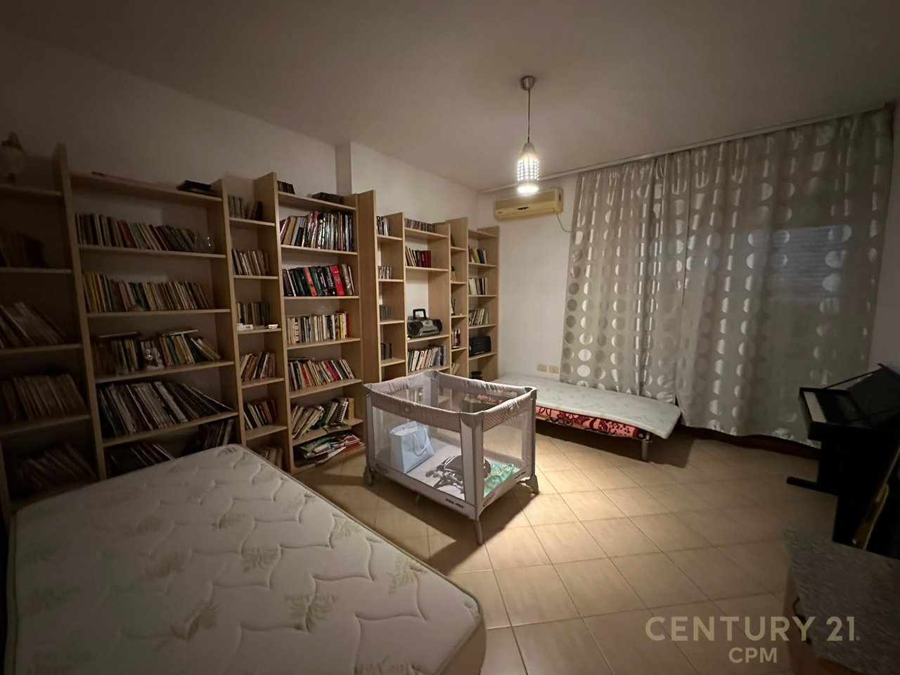 Appartamento 2+1+2 In Affitto In Via Bogdaneve!