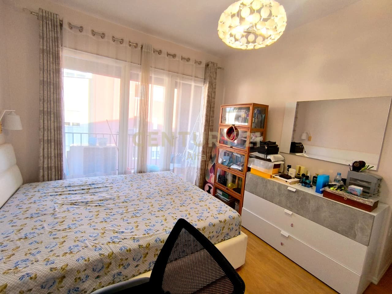 Apartament 2+1 per Qira ne Selite!