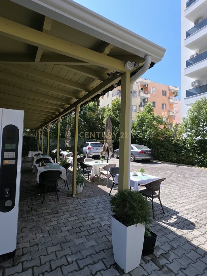 ESCLUSIVO! VENDIAMO HOTEL A GOLEM