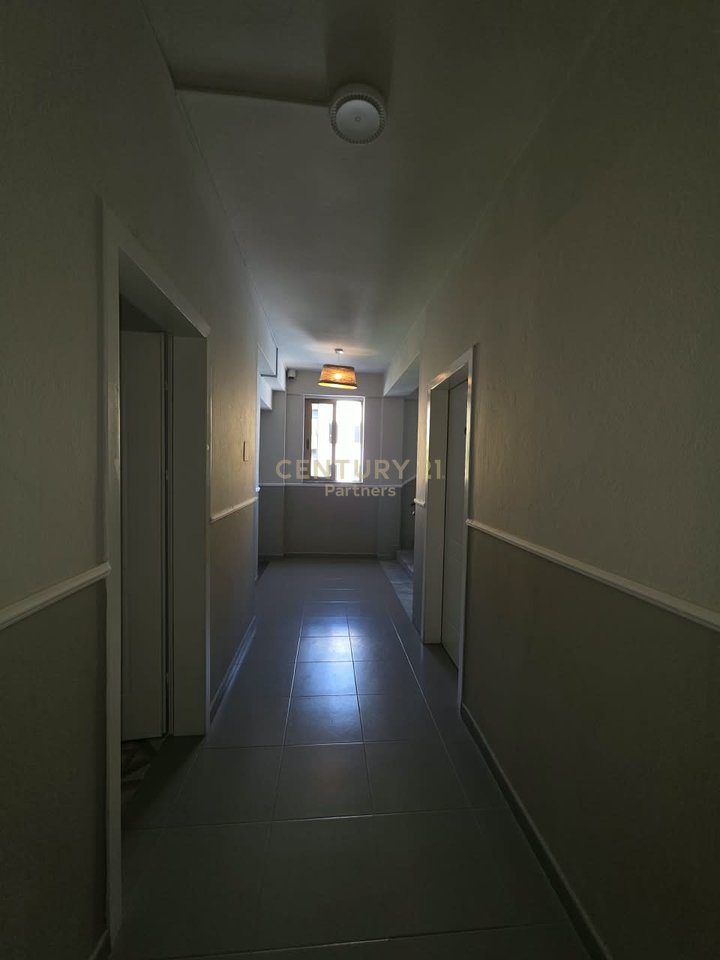 ESCLUSIVO! VENDIAMO HOTEL A GOLEM