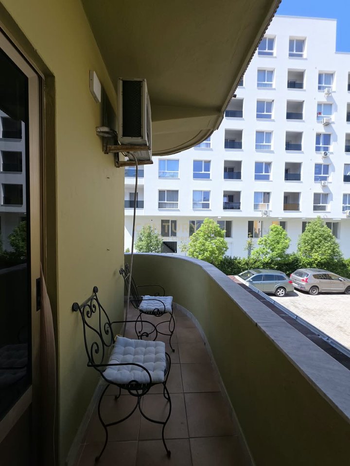 ESCLUSIVO! VENDIAMO HOTEL A GOLEM