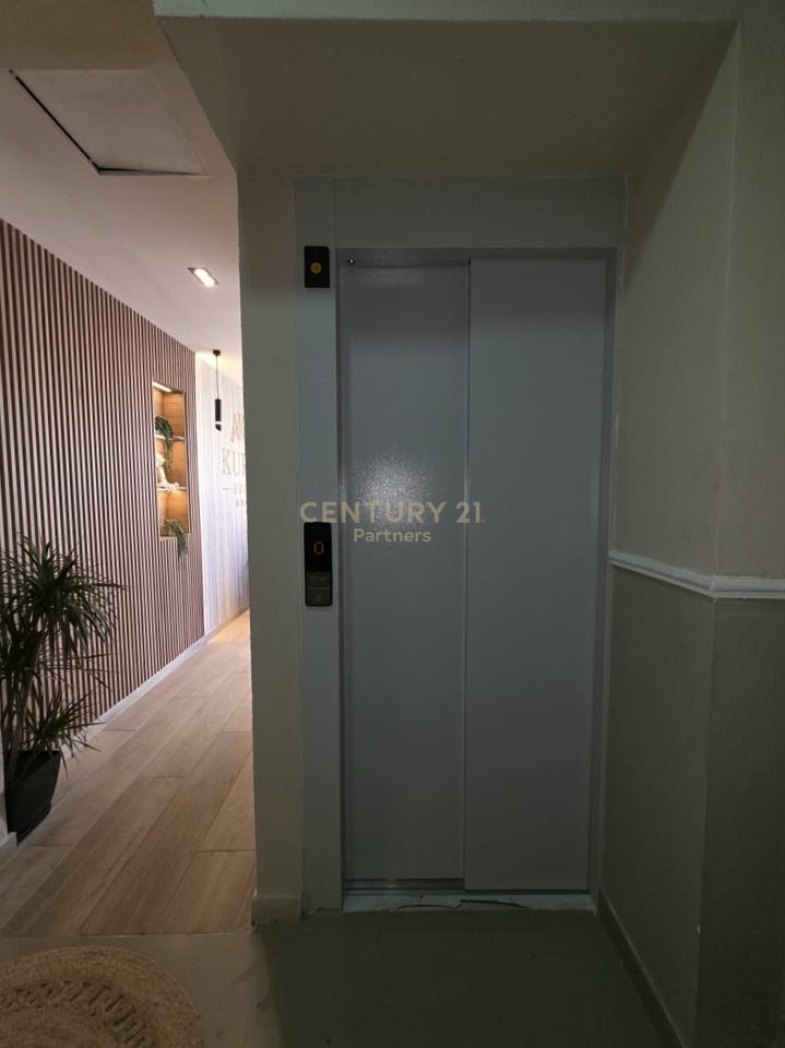 ESCLUSIVO! VENDIAMO HOTEL A GOLEM